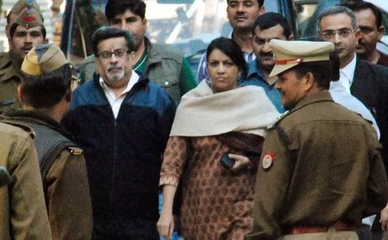 आरुषि हत्याकांड: हेमराज की पत्नी ने हाईकोर्ट के फैसले को SC में दी चुनौती, कहा- एजेंसी हत्यारों का पता लगाए