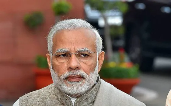 केरल-तमिलनाडु के 'ओखी' प्रभावित गांवों का दौरा करेंगे पीएम मोदी