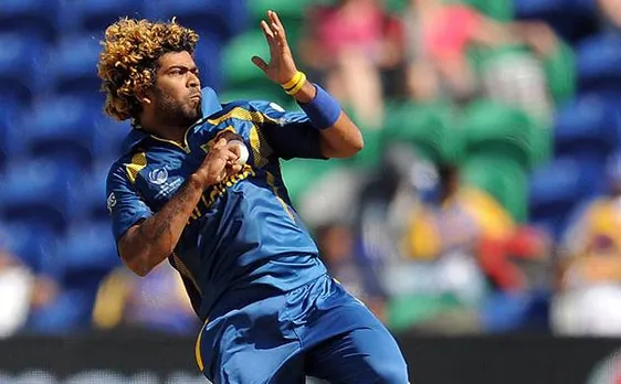 IND vs SL: भारत के खिलाफ श्रीलंकाई टी-20 टीम का ऐलान, मलिंगा को आराम