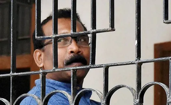 कोयला घोटाला केस : झारखंड के पूर्व मुख्यमंत्री मधु कोड़ा को तीन साल की सजा, 25 लाख जुर्माना
