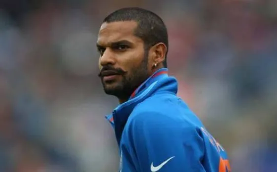 INDvsSL: आखिरी वनडे जीतने को लेकर आश्वस्त हैं शिखर धवन, विशाखापत्तनम में करो या मरो