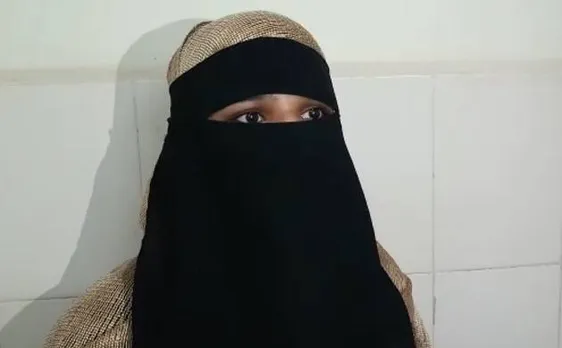 कर्नाटक: डॉक्टर ने मुस्लिम महिला से कहा, 'कृष्णा-कृष्णा जाप करो वरना नहीं करूंगा ऑपरेशन'