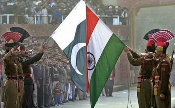 भारतीय दूतावास के अधिकारियों को समय रहते पता चली ISI की साजिश, फेल किया 'हनीट्रैप' का प्लान