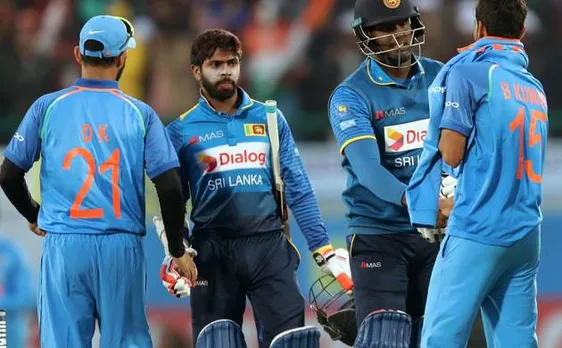 IND vs SL: विशाखापट्टनम में भारत की होगी लगातार 8वीं जीत या श्रीलंका रचेगा इतिहास