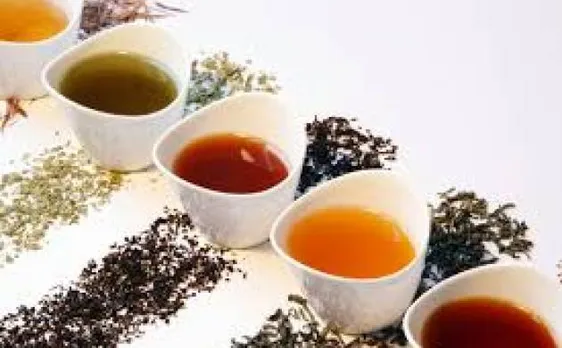 क्या आप जानते हैं चाय के ये पांच प्रकार और उनके स्वास्थ्य लाभ