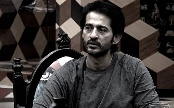 बिग बॉस 11 के घर से हितेन तेजवानी बाहर, शिल्पा शिंदे और हिना खान के बारे में किया चौंकाने वाला खुलासा