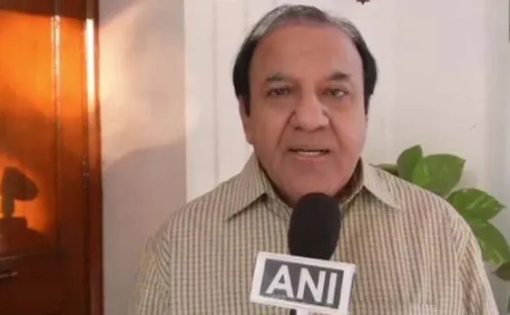 मुख्य चुनाव आयुक्त ज्योति ने कहा, EVM के साथ छेड़छाड़ संभव नहीं, लगाए जा रहे आरोप गलत