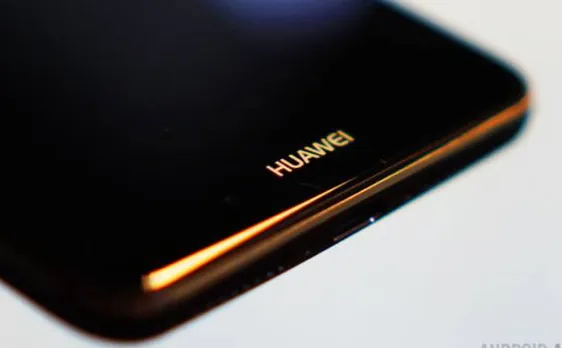 Huawei ने किया खुलासा, 21 दिसंबर को लॉन्च करेगा Honor 9 Lite और Huawei Enjoy 7S