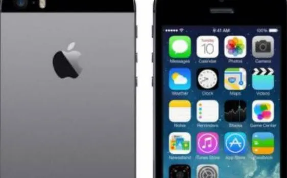 Apple ने भारत में iPhone की कीमत बढ़ाई