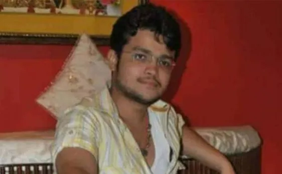 लखनऊ: पूर्व विधायक की हत्या मामले में पुलिस ने दो हिस्ट्रीशीटर्स को किया गिरफ्तार