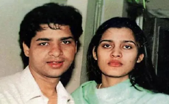 दिल्ली: टीवी होस्ट सुहैब इलियासी को पत्नी की हत्या मामले में मिली उम्रकैद की सजा