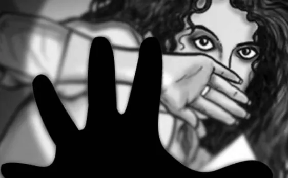 सिंहावलोकन 2017:  दुष्कर्म के 5 चर्चित मामलों ने खोली महिला सुरक्षा की पोल