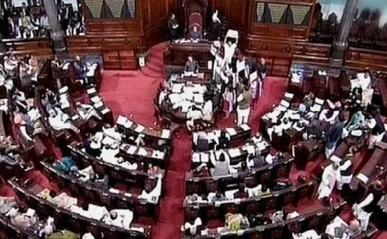 संसद ने पारित किया कंपनीज़ एमेंडमेंट बिल, डिफॉल्टर कंपनियों पर लगेगी लगाम