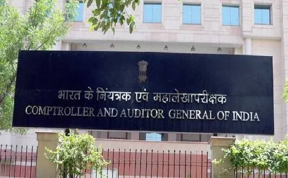 CAG रिपोर्ट का खुलासा, 1.2 लाख करोड़ रुपये राजस्व मुकदमेबाजी में फंसे