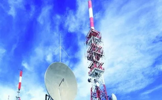 2G स्कैम: CBI चार्जशीट में 31 हजार करोड़ के नुकसान का दावा, CAG ने बताया था 1.76 लाख करोड़ का नुकसान