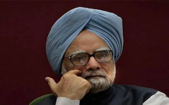 कोर्ट ने कहा, ए राजा ने  नहीं, PMO के अधिकारियों ने 2G से जुड़े तथ्य मनमोहन सिंह से छुपाए