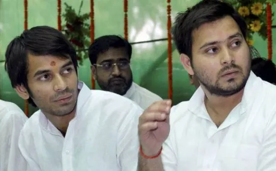 बिहार सरकार ने वापस ली नई खनन नीति, RJD ने बुलाया बिहार बंद