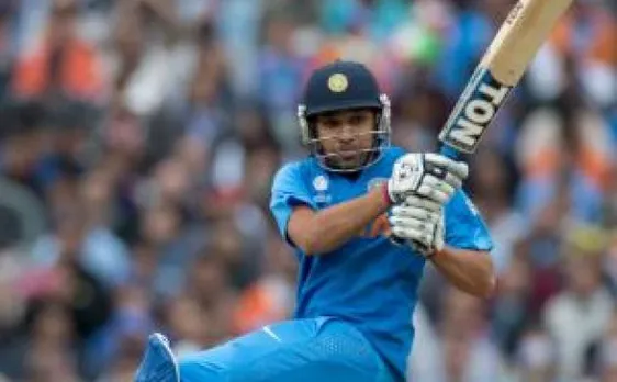 Ind Vs SL: टी20 में भारत ने श्रीलंका के इस रिकॉर्ड की बराबरी की