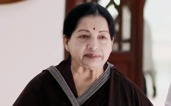 जयललिता मौत की जांच कर रही कमिटी ने शशिकला-अपोलो चेयरमैन को भेजा समन