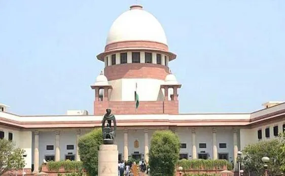 सुप्रीम कोर्ट तंबाकू पैकेटों पर सचित्र चेतावनी की याचिका पर सुनवाई करेगा