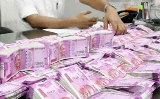 भारत-स्विट्जरलैंड के बीच डील, 1 जनवरी से पता चलेगा भारतीयों का जमा धन