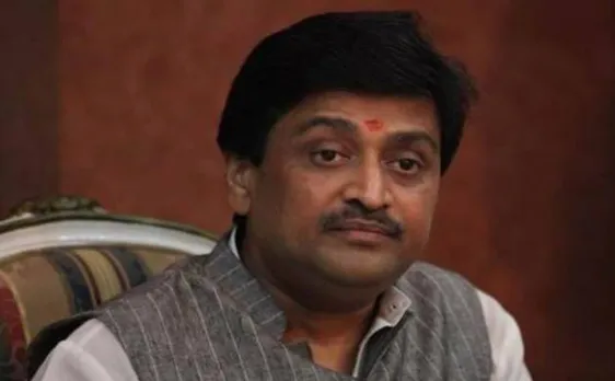 आदर्श सोसाइटी घोटाला: पूर्व सीएम अशोक चव्हाण को बड़ी राहत, HC ने मुकदमा चलाने की मांग की अस्वीकार