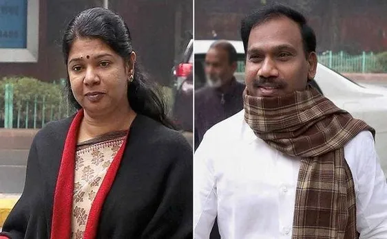जेडीयू ने मनमोहन सिंह के दो सचिवों के खिलाफ की कार्रवाई की मांग