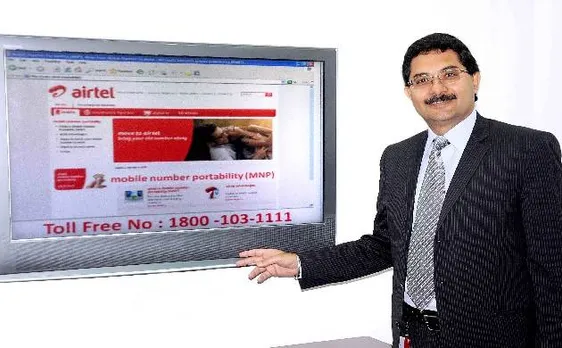 एयरटेल पेमेंट बैंक के सीईओ शशि अरोड़ा ने दिया इस्तीफा, आधार दुरुपयोग मामले में गई कुर्सी