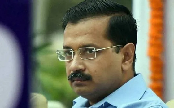 कुलभूषण जाधव: आईसीजे के फैसले को केजरीवाल ने सच और न्याय की जीत बताया