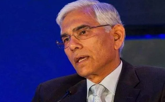2जी फैसले पर बेनकाब विनोद राय दें सफाई: शिवसेना