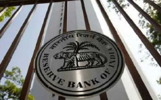 आरबीआई की सफाई, नहीं बंद होगा कोई सरकारी बैंक