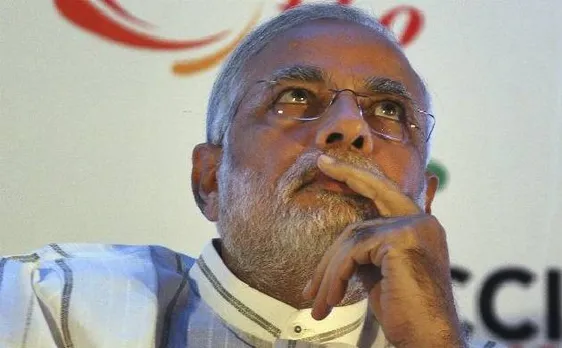 राजस्थान के सवाई माधोपुर में हुई बस दुर्घटना पर पीएम नरेंद्र मोदी ने जताया शोक