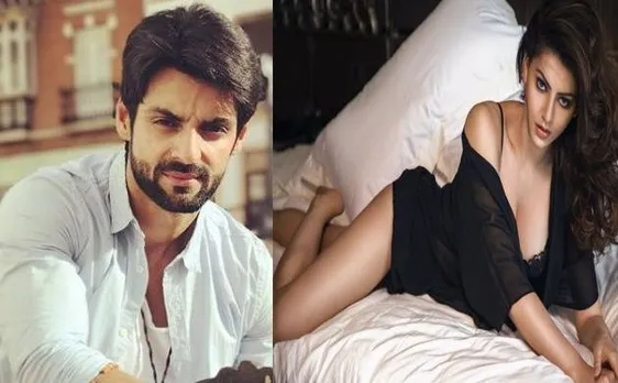 'हेट स्टोरी 4' सिर्फ यौन संबंधों पर आधारित नहीं यह एक थ्रिलर फिल्म भी :करन वाही