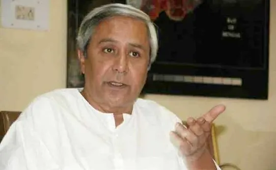 ओडिशा सीएम नवीन पटनायक ने कृषि मंत्री को हटाया, ब्राह्मणों के खिलाफ दिया था बयान