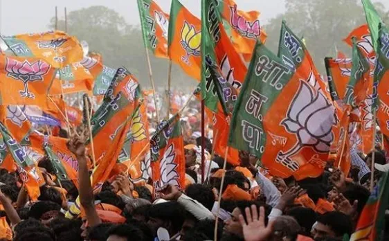 जयललिता की सीट पर BJP उम्मीदवार को मिले NOTA से कम वोट, दिनाकरन ने जीता चुनाव