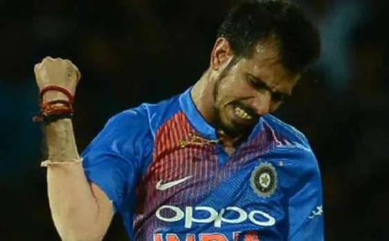 Ind Vs SL: वानखेड़े में 1 विकेट लेते ही चहल तोड़ देंगे अश्विन का यह रिकॉर्ड