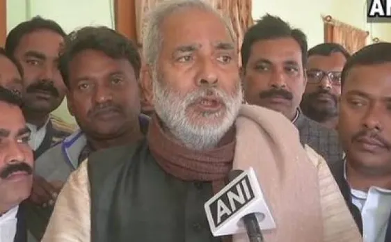 RJD नेता रघुवंश प्रसाद बोले, लालू यादव को गंदी राजनीति में फंसाया गया; फैसले के खिलाफ जाएंगे HC