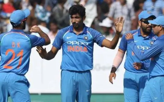 Ind Vs SL: भारत-श्रीलंका से जीता तो टूटेगा पाकिस्तान का रिकॉर्ड