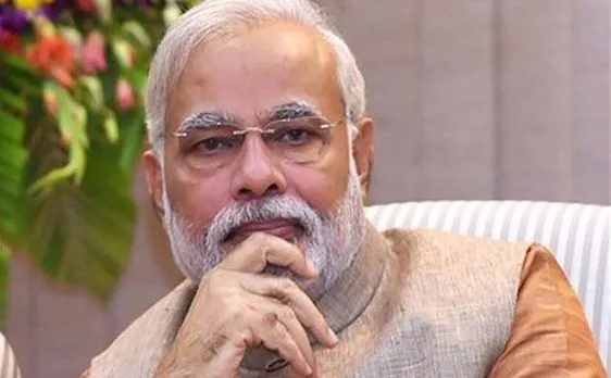 अर्थव्यवस्था पर चिदंबरम की आलोचना पर बीजेपी का पलटवार, कहा वित्त मंत्री रहते सबसे कमजोर देशों में कराया शामिल
