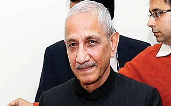 J&K : विशेष वार्ताकार दिनेश्वर शर्मा ने किया कुपवाड़ा का दौरा, अलगाववादियों ने कहा धूल झोंक रही है सरकार