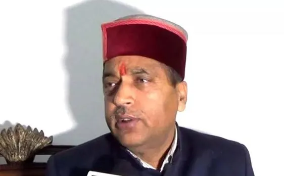 हिमाचल चुनाव 2017: जयराम ठाकुर के कैबिनेट में होंगे पुराने और नए चेहरे