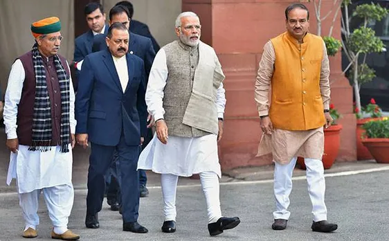 मेट्रो की मैजेंटा लाइन का आज उद्घाटन करेंगे PM मोदी, योगी आदित्यनाथ भी रहेंगे मौजूद