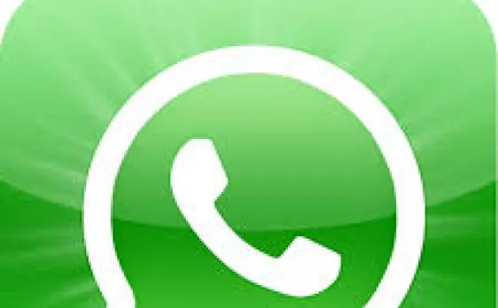 WhatsApp 31 दिसंबर के बाद इन स्मार्टफोन में नहीं चलेगा