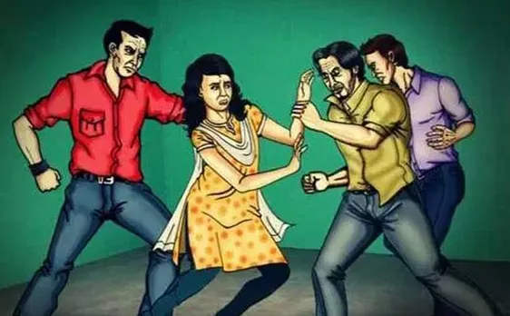 उत्तर प्रदेश : कन्नौज में छात्रा की मौत, अपहरण के बाद गैंगरेप की आशंका