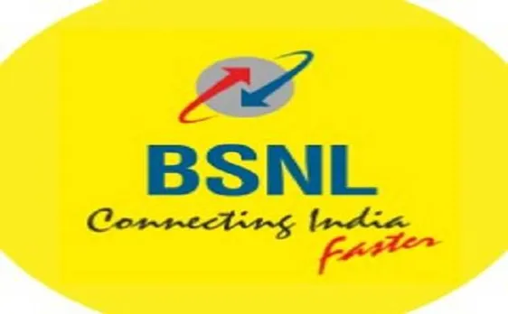BSNL की 4जी सेवा नए साल से होगी शुरू, केरल होगा पहला राज्य