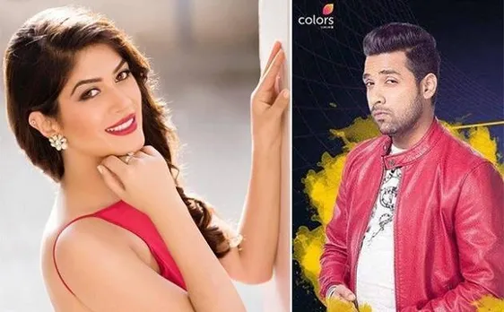 Bigg Boss 11: पड़ोसी बनकर आए घर में कई मेहमान, बंदगी कालरा और हिना के ब्वॉयफ्रेंड की हुई एंट्री