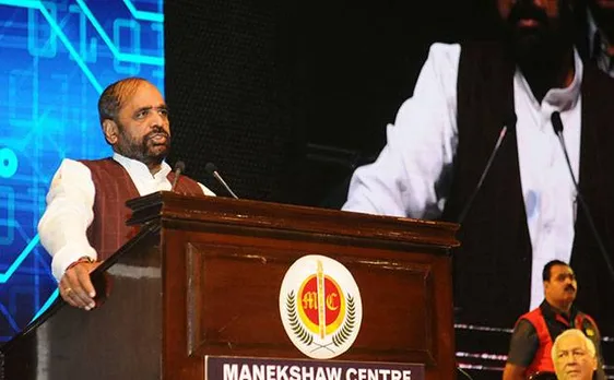 मोदी सरकार ने कहा, खालिस्तान आंदोलन को फिर जिंदा करने में जुटा ISI