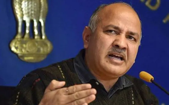 दिल्ली सरकार-एलजी फिर आमने-सामने, उपराज्यपाल ने आप सरकार के इस प्रस्ताव को ठुकराया