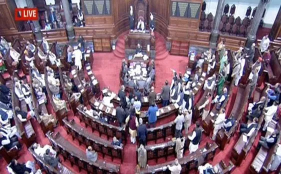 LIVE: पीएम मोदी के मनमोहन सिंह पर दिये बयान पर जेटली ने दी सफाई, गतिरोध खत्म