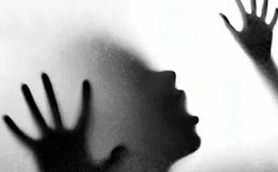 मुजफ्फरनगर में दलित लड़की की हत्या मामले में 2 पुलिसवाले सस्पेंड